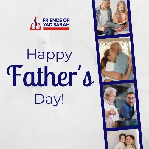 Father’s Day E-card 1