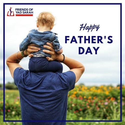 Father’s Day E-card 2