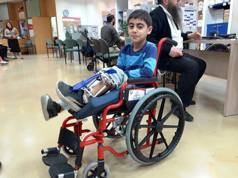 boy-wheelchair