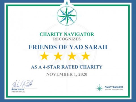 2020-charity-navigator-1